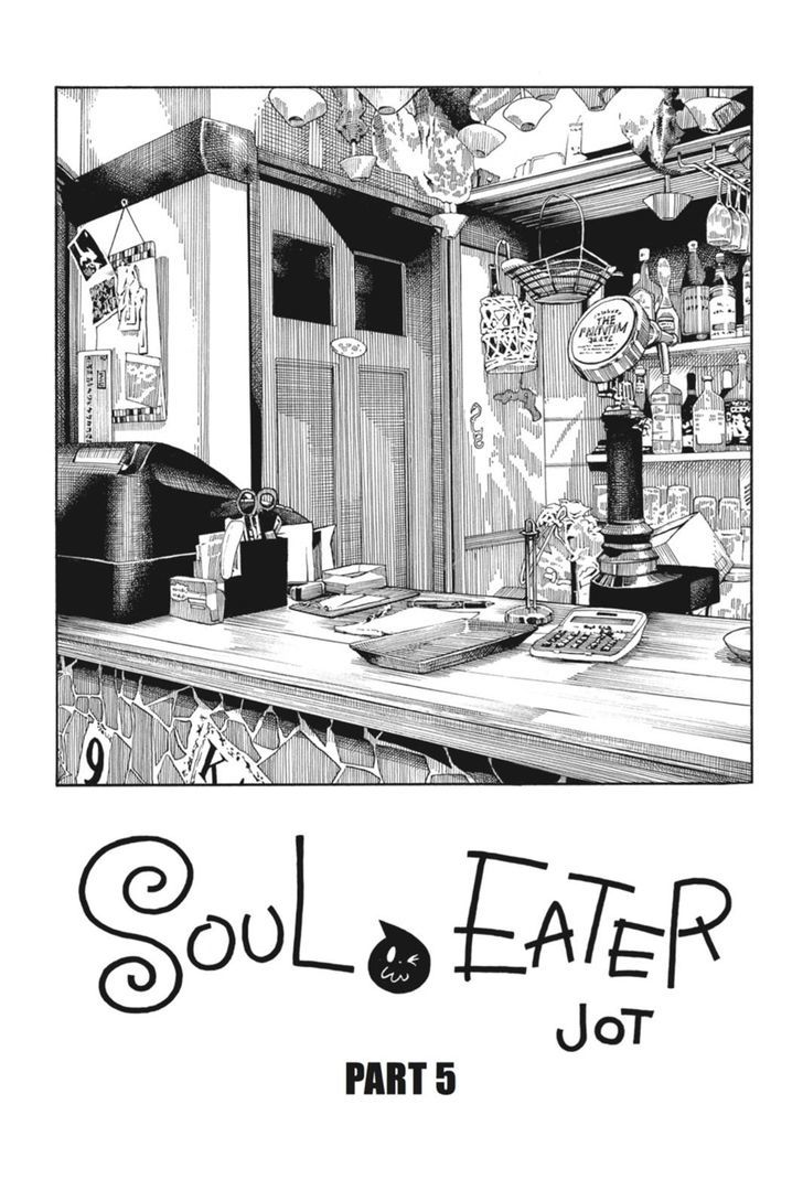 soul_eater_not_20_21