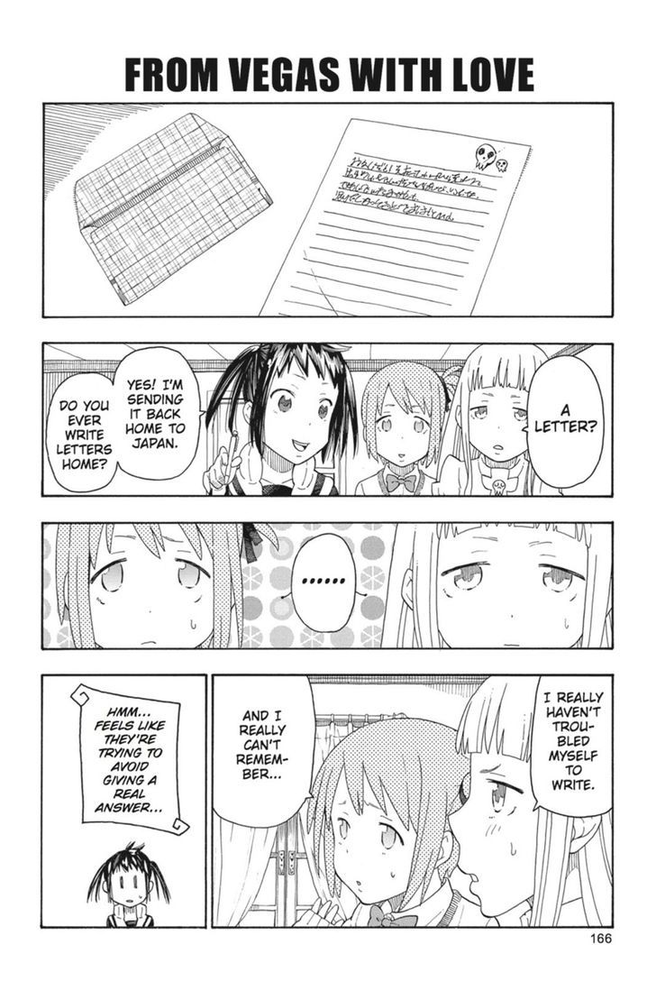 soul_eater_not_20_29
