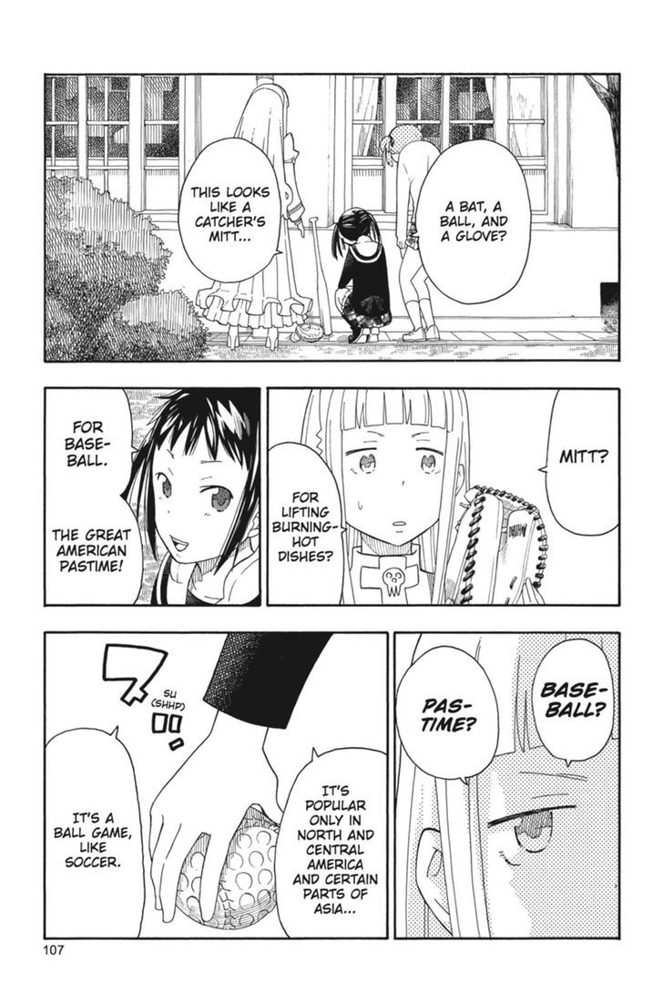 soul_eater_not_20_3