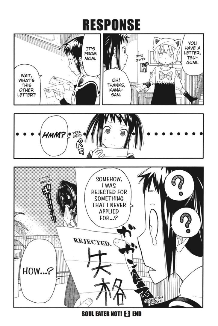 soul_eater_not_20_31
