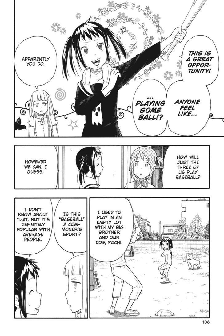 soul_eater_not_20_4
