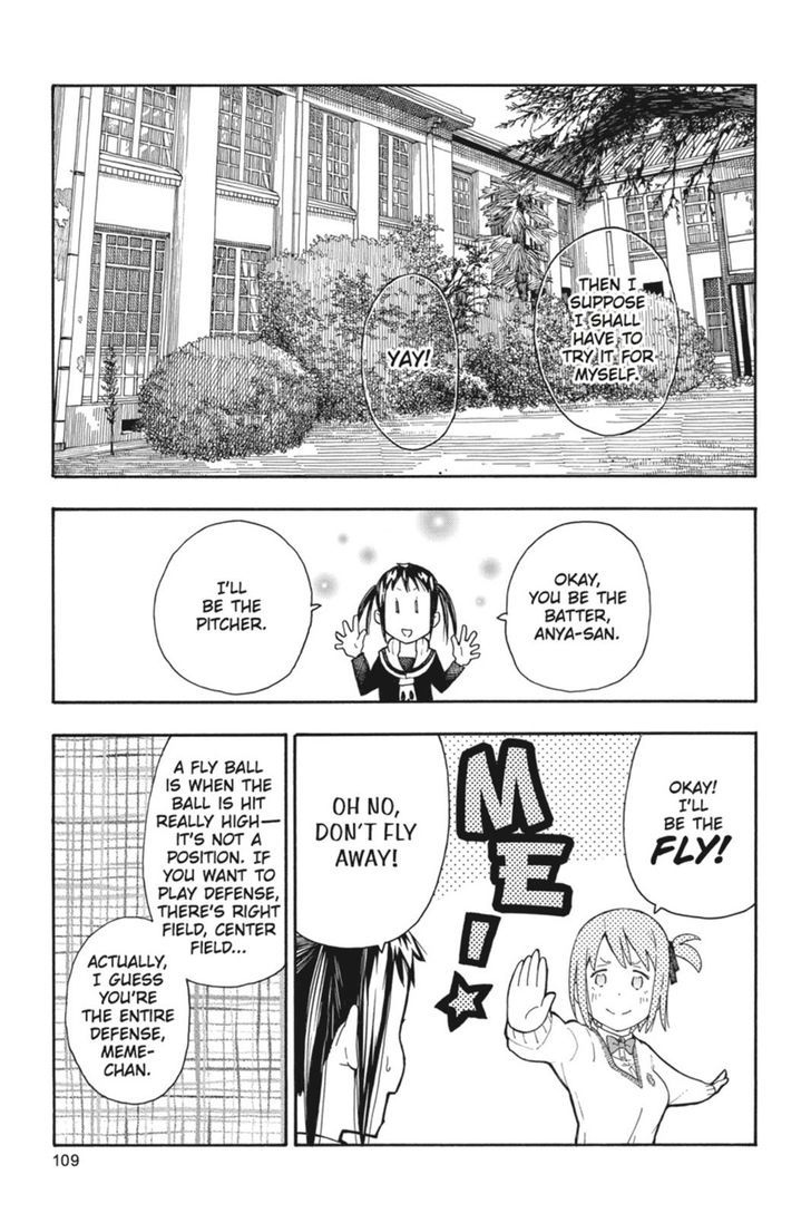 soul_eater_not_20_5