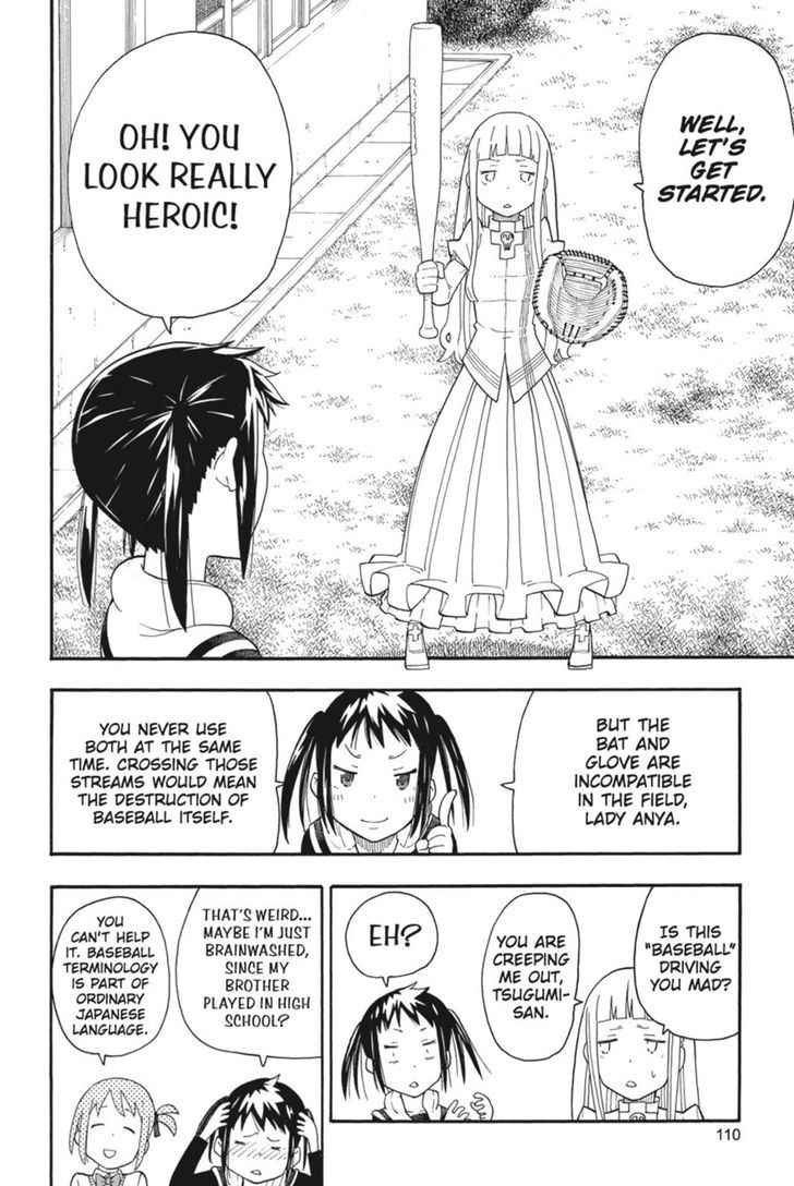 soul_eater_not_20_6