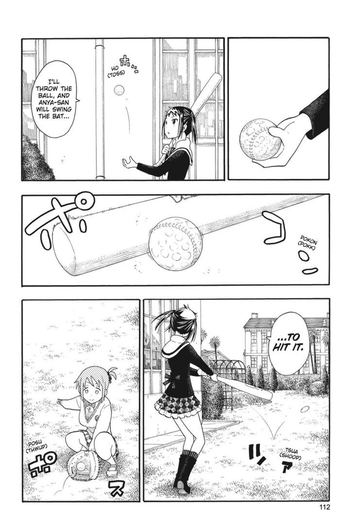 soul_eater_not_20_8