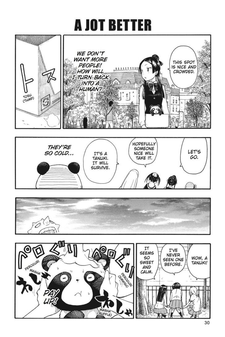 soul_eater_not_21_24