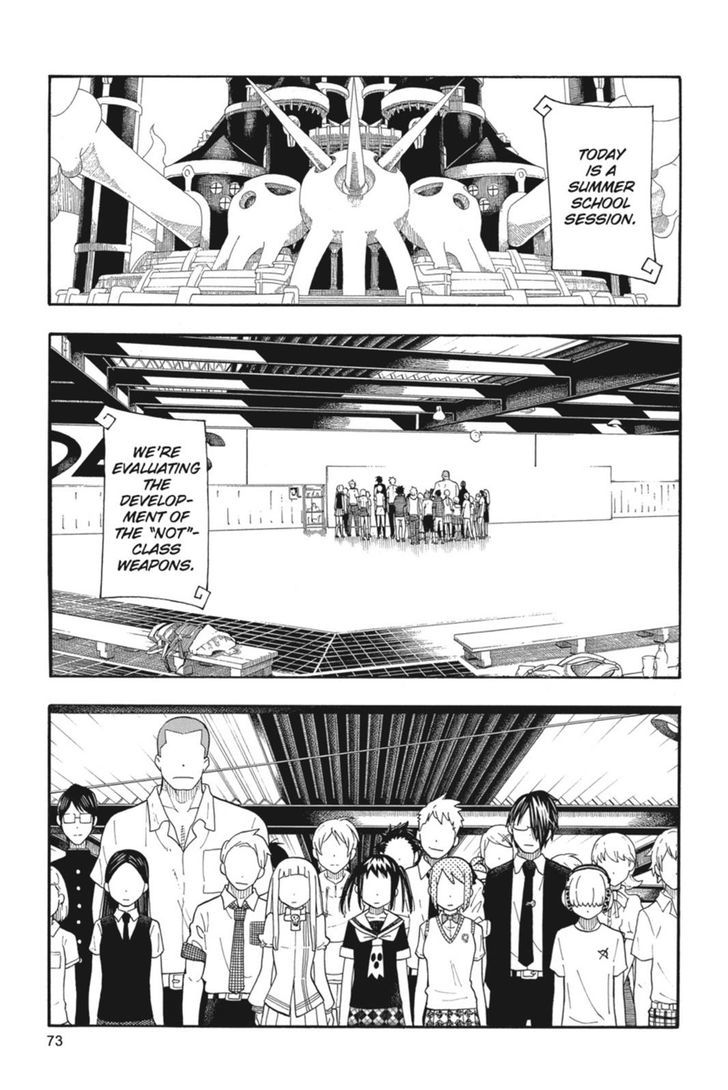 soul_eater_not_23_1