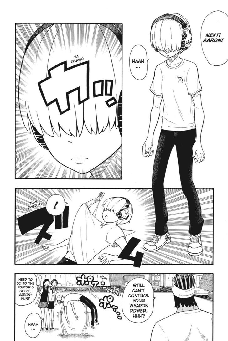 soul_eater_not_23_10