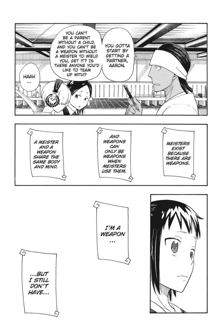 soul_eater_not_23_11