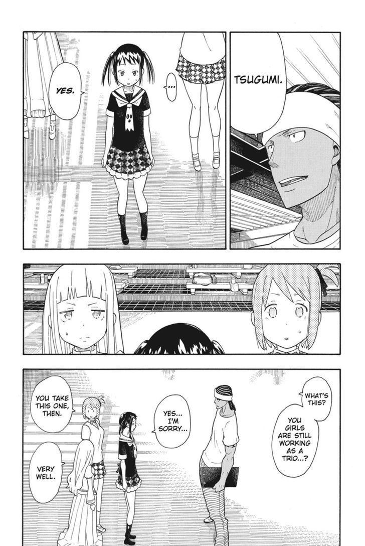 soul_eater_not_23_12