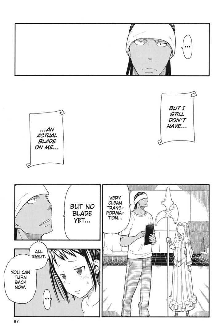 soul_eater_not_23_15
