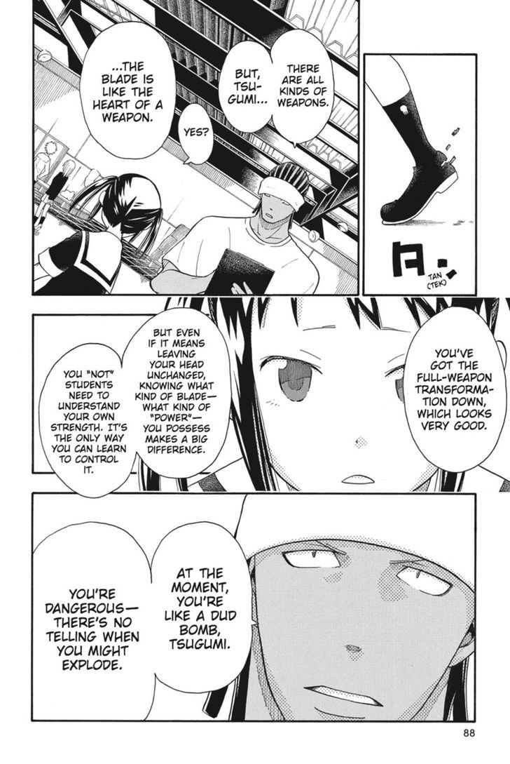 soul_eater_not_23_16