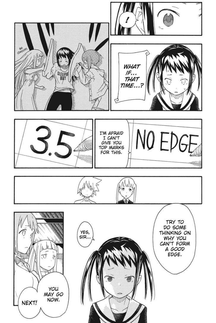 soul_eater_not_23_17