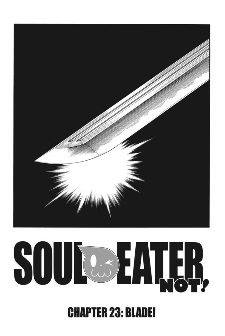 soul_eater_not_23_2