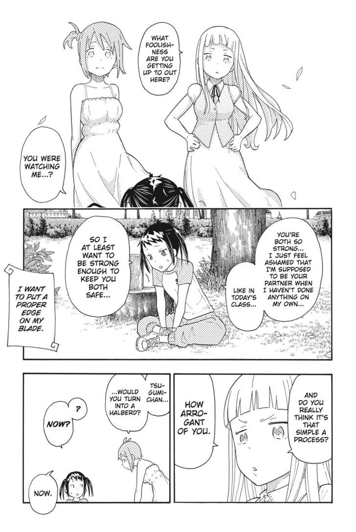soul_eater_not_23_21