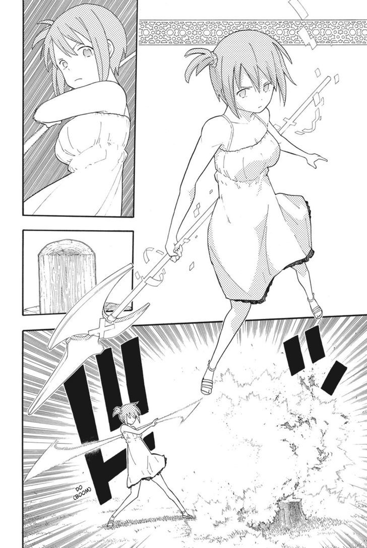 soul_eater_not_23_22