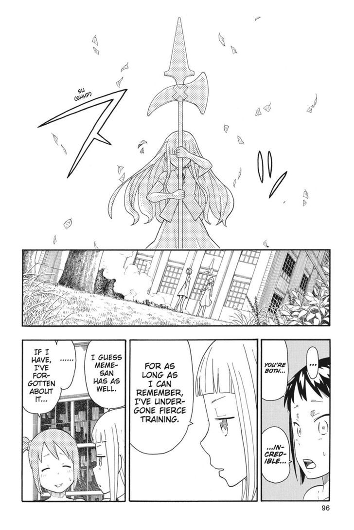 soul_eater_not_23_24