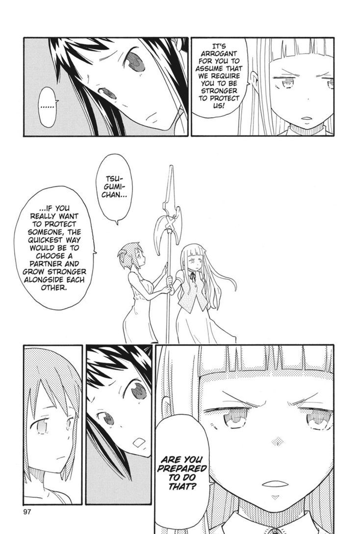 soul_eater_not_23_25