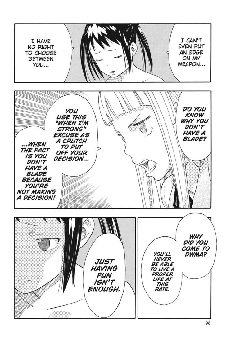 soul_eater_not_23_26
