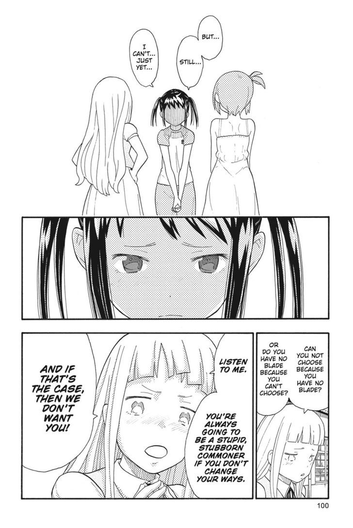 soul_eater_not_23_28