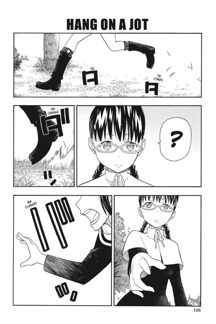 soul_eater_not_23_32