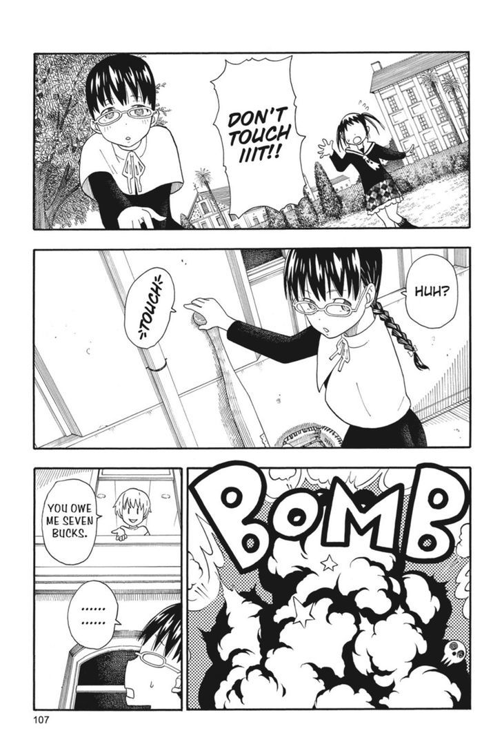 soul_eater_not_23_33