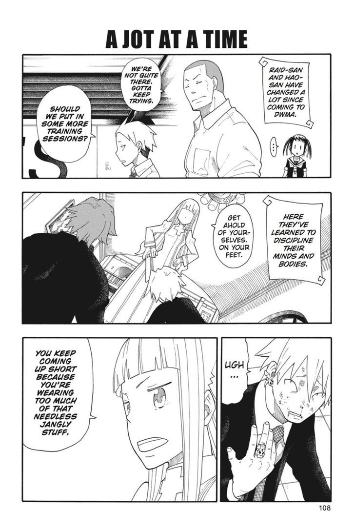 soul_eater_not_23_34