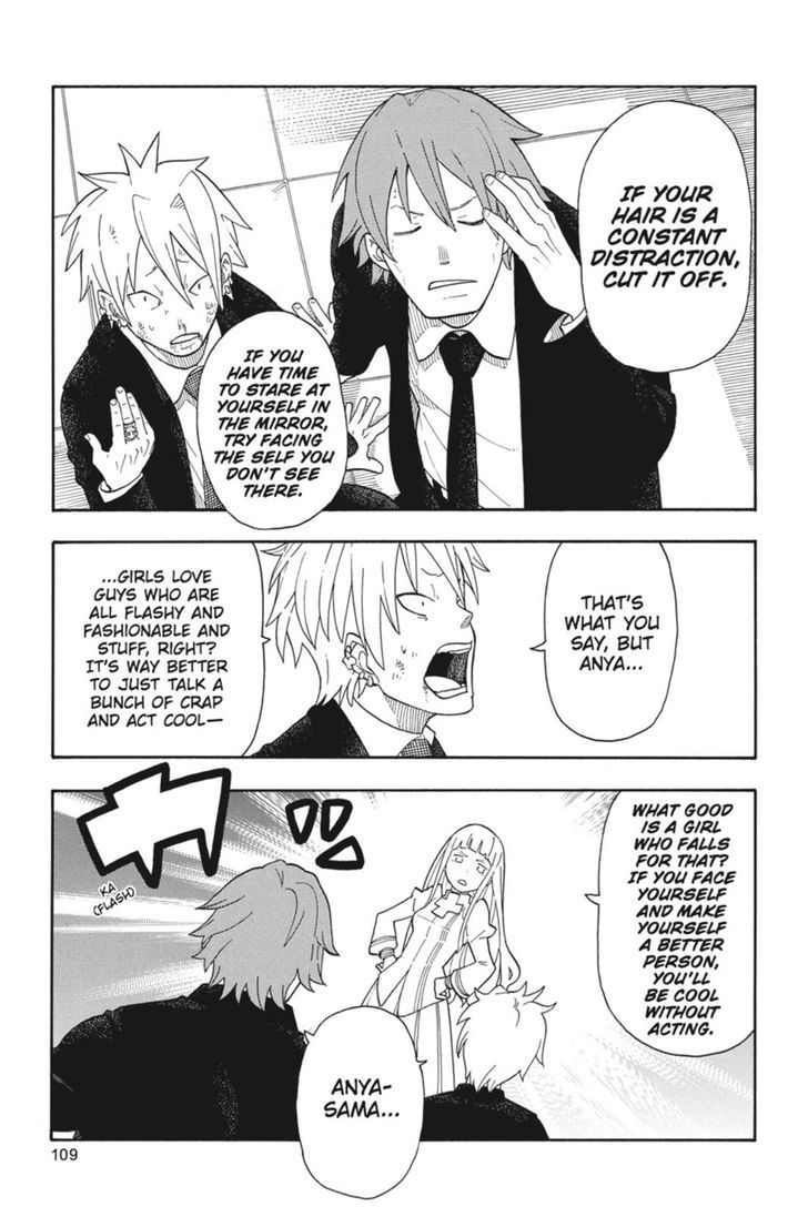 soul_eater_not_23_35
