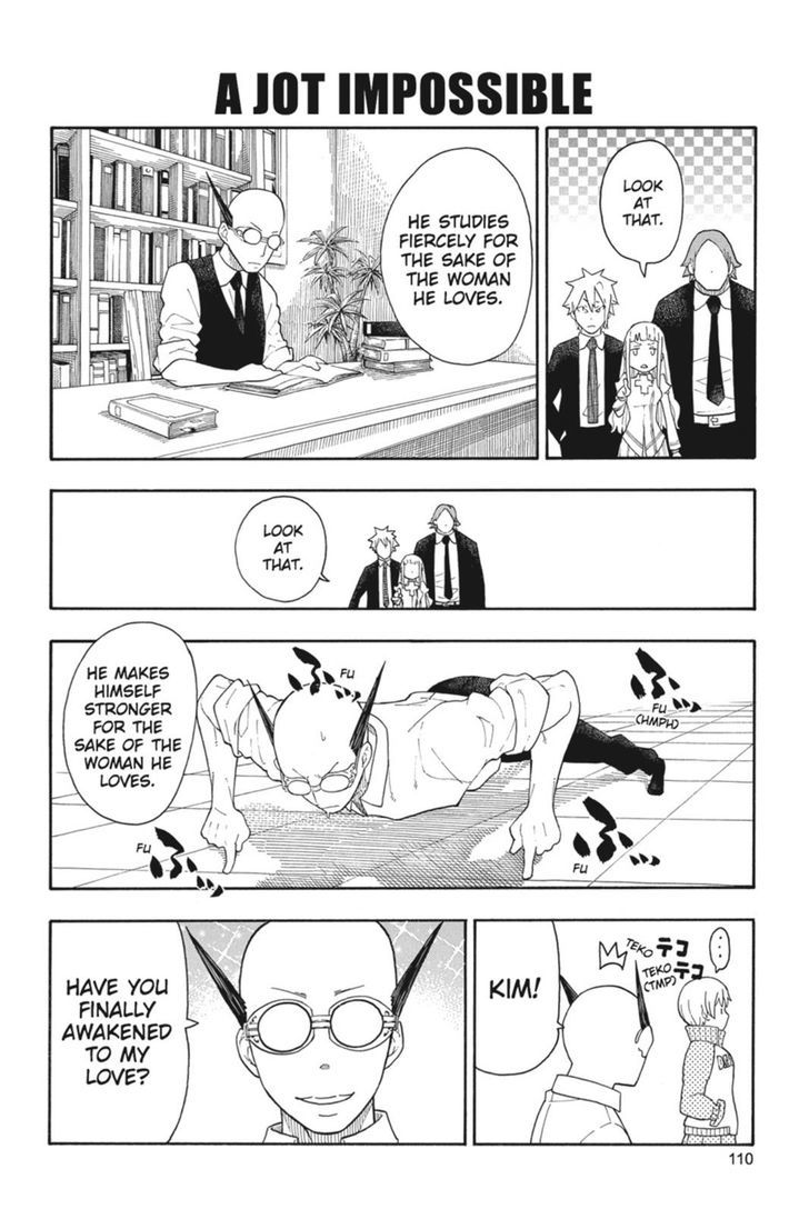 soul_eater_not_23_36