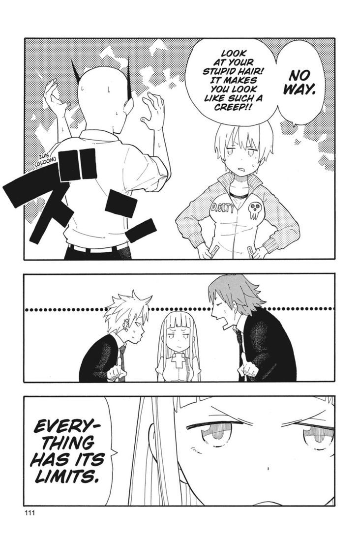 soul_eater_not_23_37