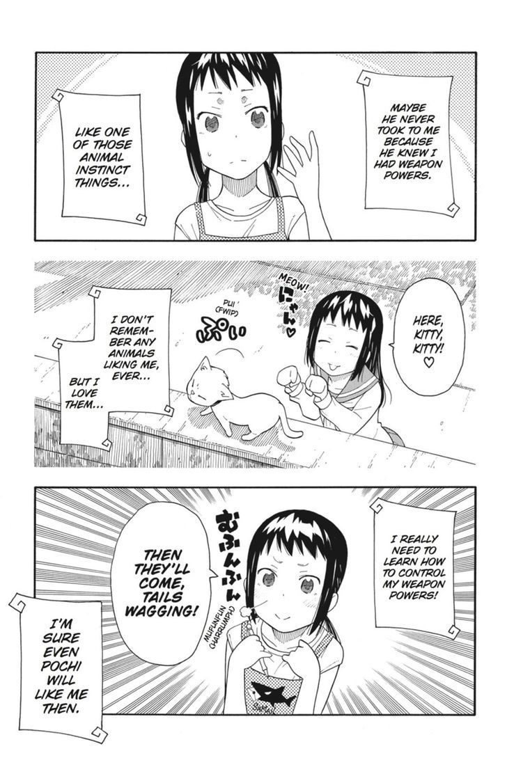 soul_eater_not_23_39