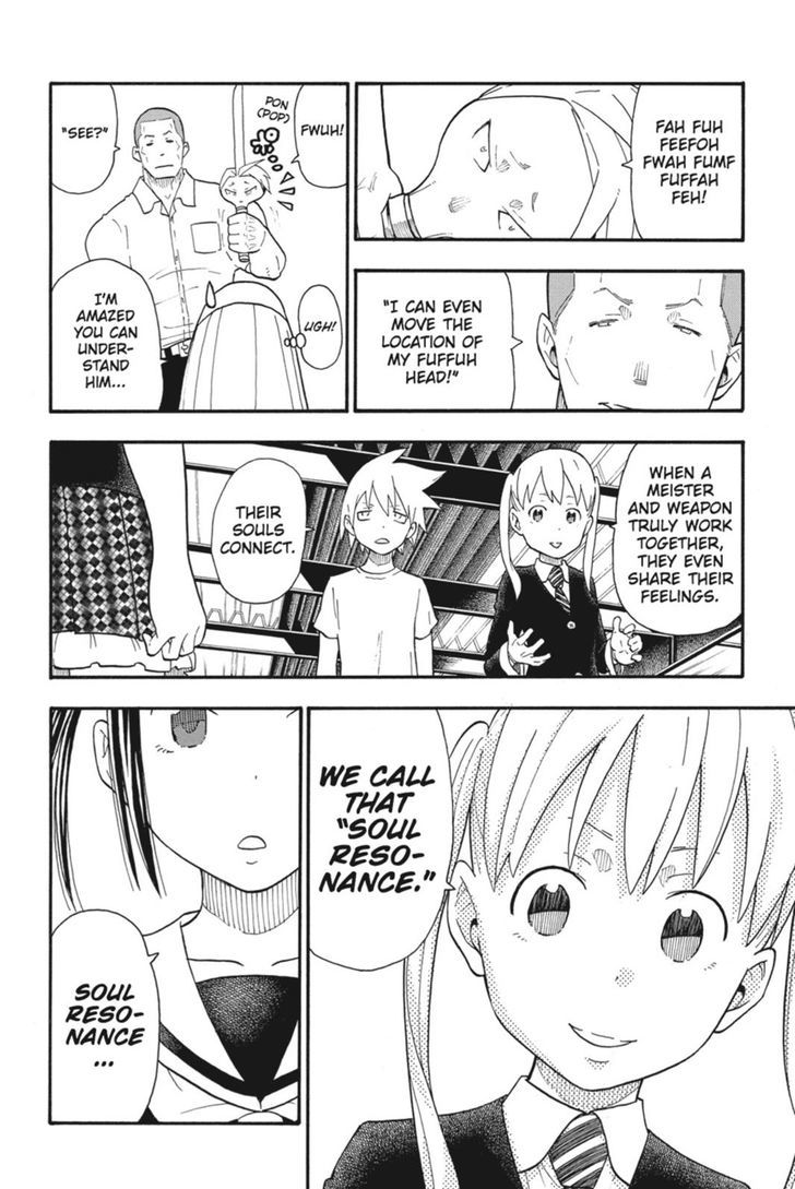 soul_eater_not_23_8