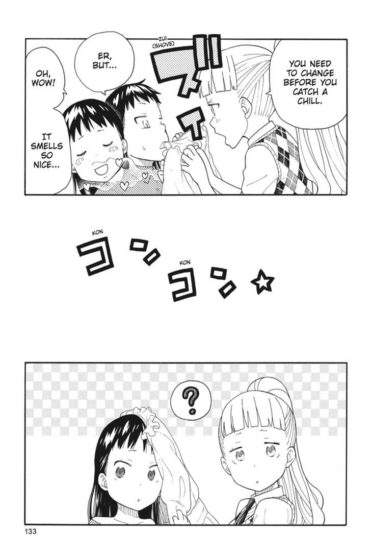 soul_eater_not_24_17