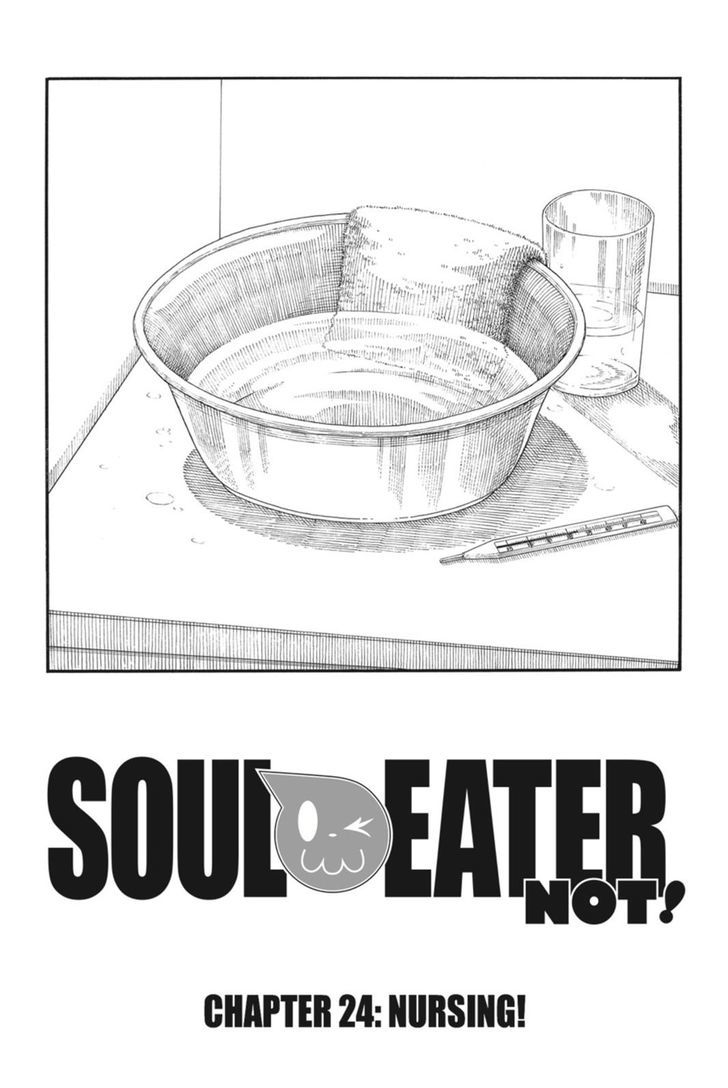 soul_eater_not_24_2