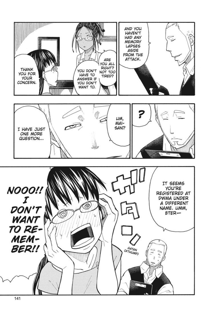 soul_eater_not_24_24