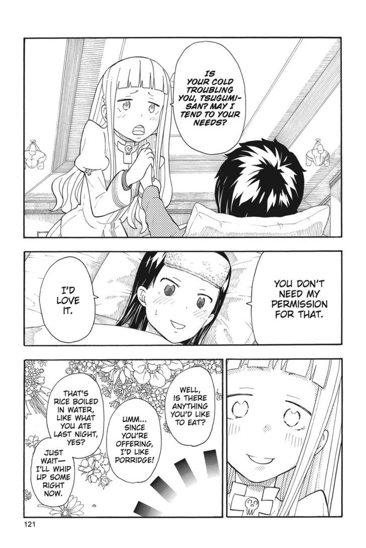 soul_eater_not_24_5