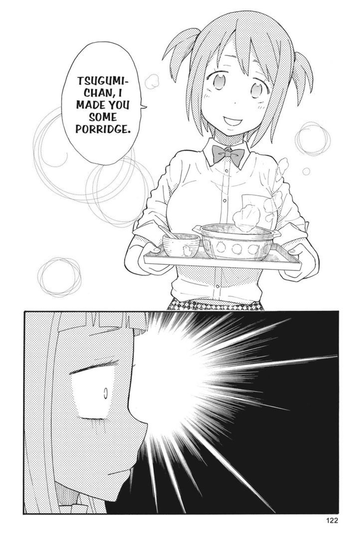 soul_eater_not_24_6