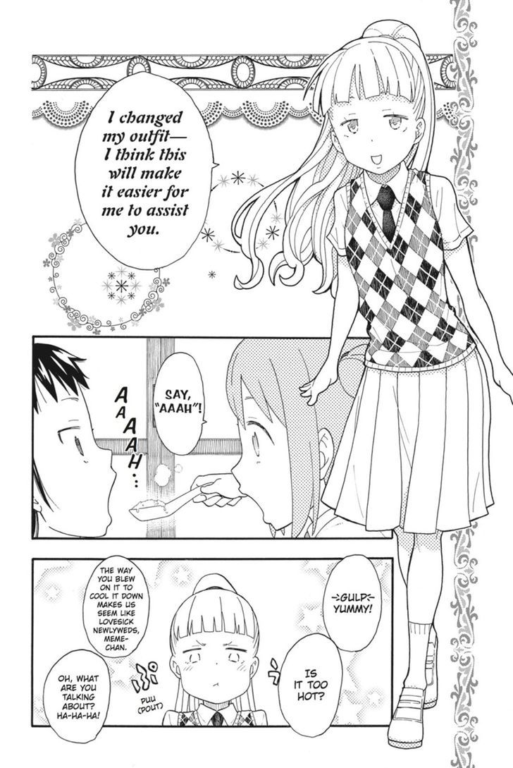 soul_eater_not_24_8