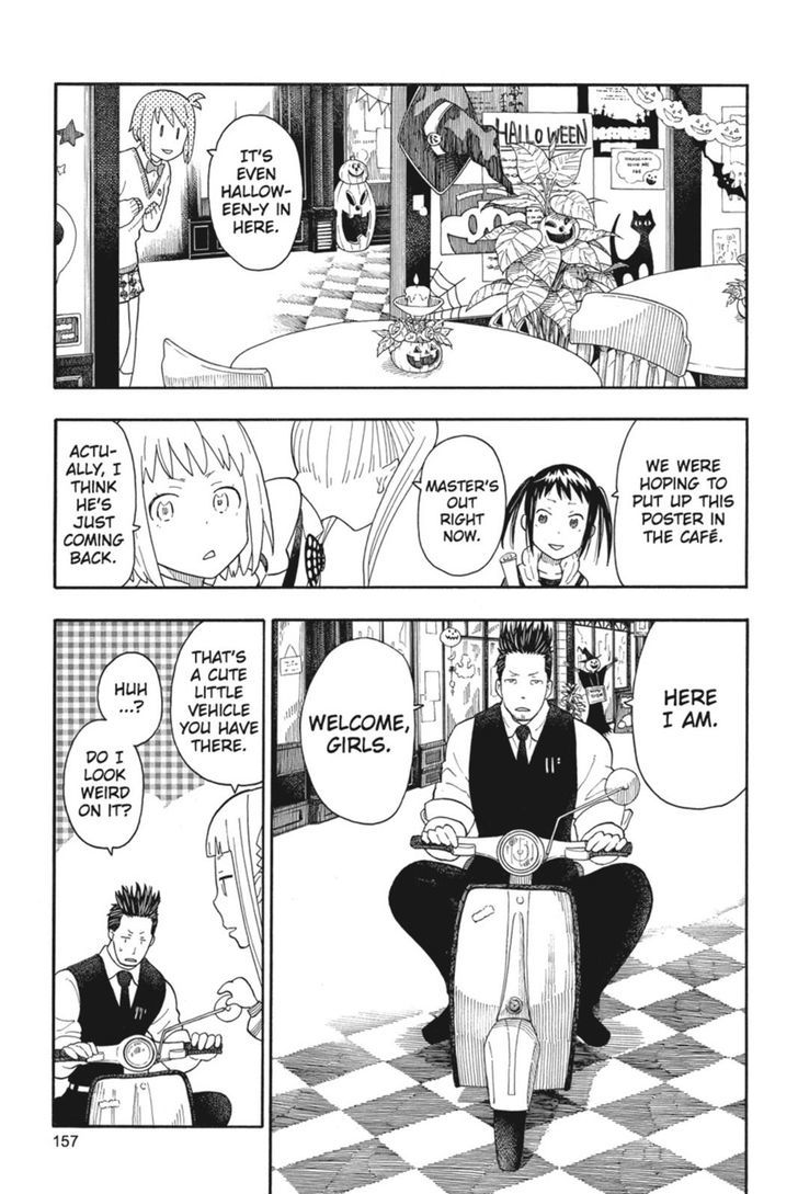 soul_eater_not_25_10
