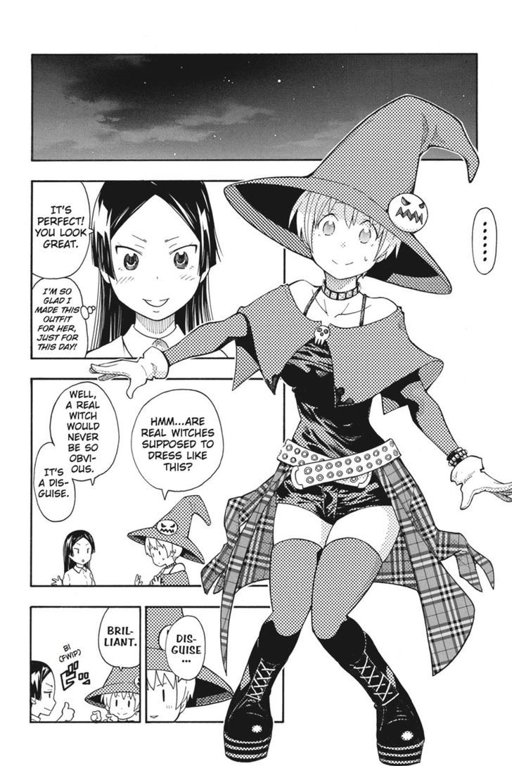 soul_eater_not_25_15
