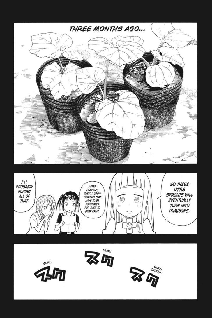soul_eater_not_25_2