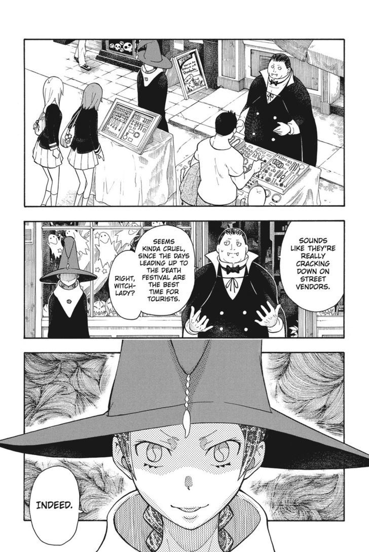 soul_eater_not_25_22