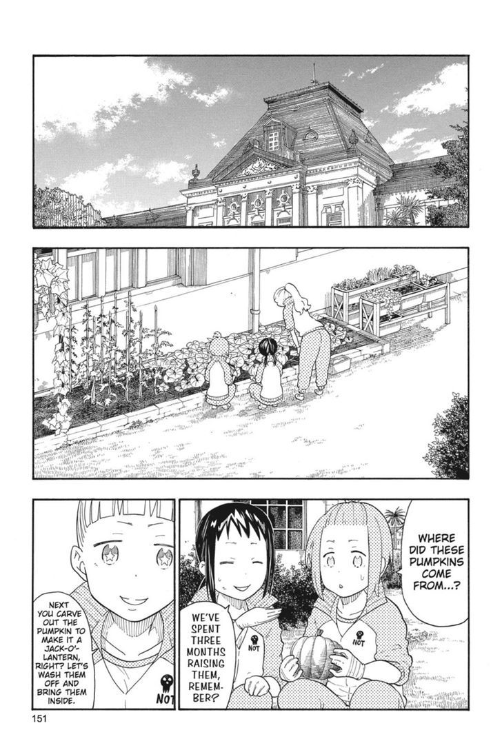 soul_eater_not_25_4