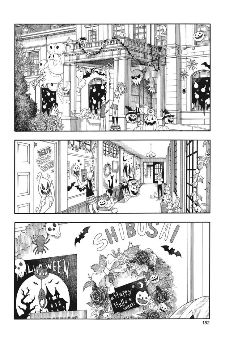 soul_eater_not_25_5