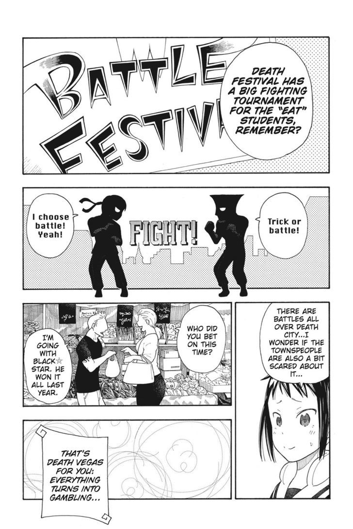 soul_eater_not_25_8