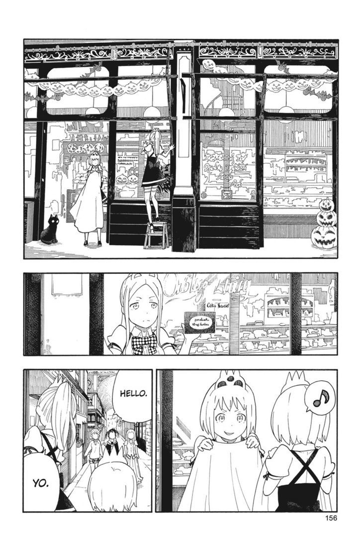 soul_eater_not_25_9