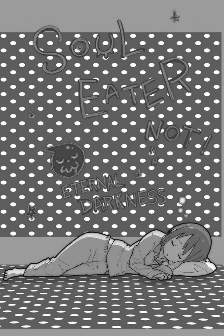 soul_eater_not_26_1
