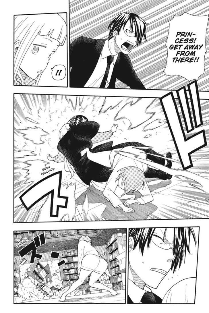 soul_eater_not_26_14