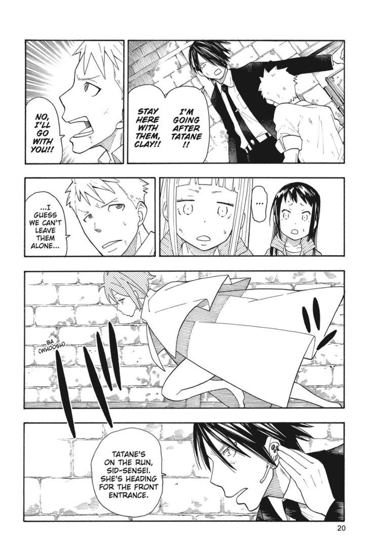 soul_eater_not_26_16