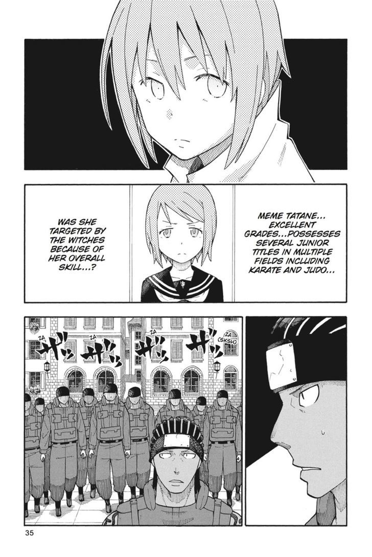 soul_eater_not_26_31