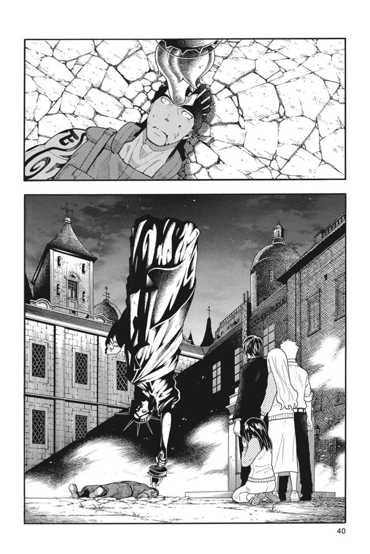 soul_eater_not_26_36